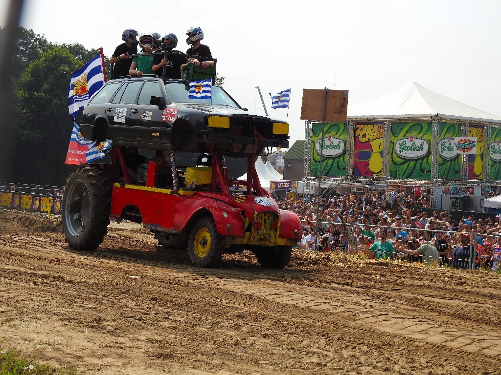 ../Images/Zwarte cross 2016 108.jpg